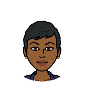 Meet your Posher, Naylanda